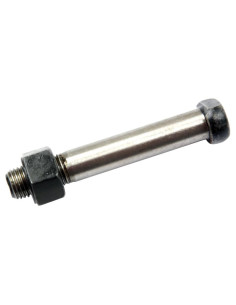 Conjunto Tornillo Y Tuerca