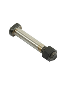 Conjunto Tornillo Y Tuerca