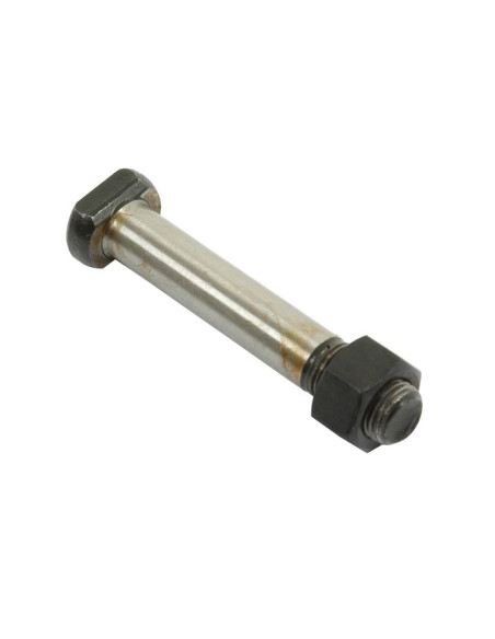 Conjunto Tornillo Y Tuerca