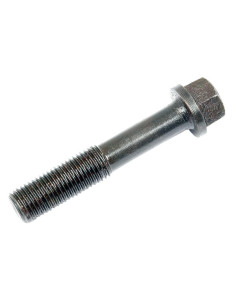 Conjunto Tornillo Y Tuerca