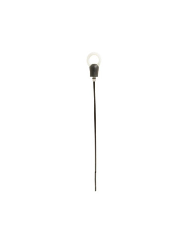 Indicator Oil Level (Dipstick)