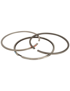 Juego Anillo Pistón