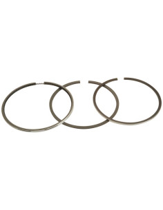 Juego Anillo Pistón