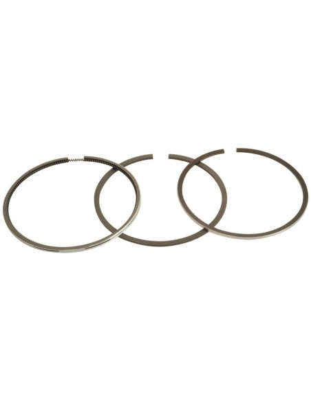 Juego Anillo Pistón