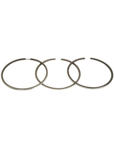 Juego Anillo Pistón