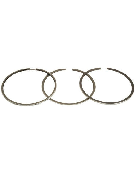 Juego Anillo Pistón