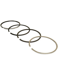 Juego Anillo Pistón