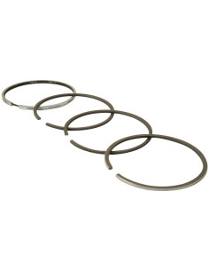 Juego Anillo Pistón