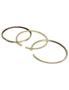 Juego Anillo Pistón