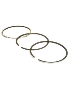 Juego Anillo Pistón