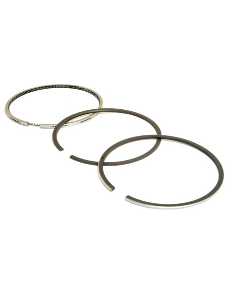 Juego Anillo Pistón