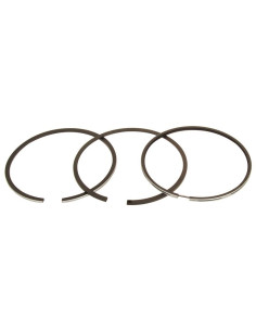 Juego Anillo Pistón