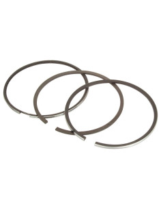 Juego Anillo Pistón