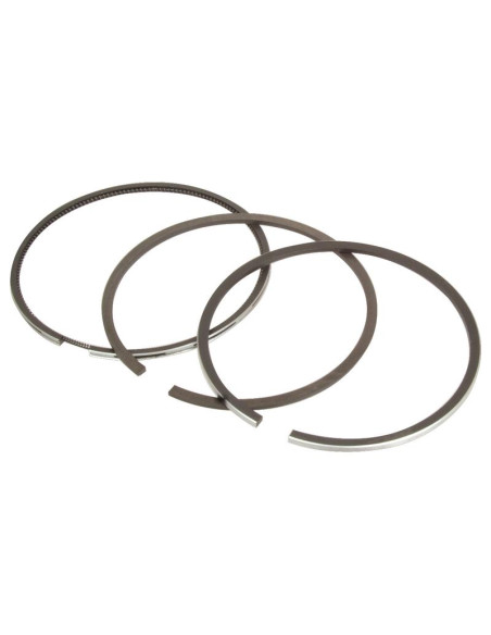 Juego Anillo Pistón