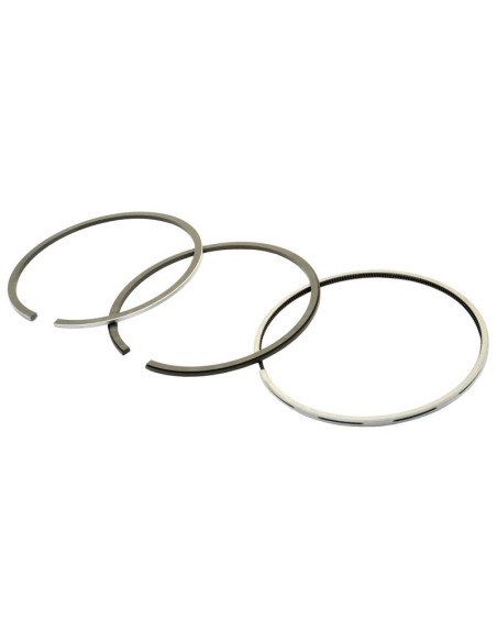 Juego Anillo Pistón