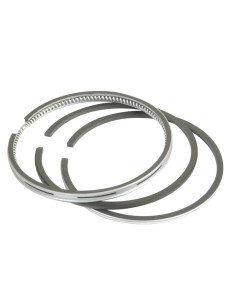 Juego Anillo Pistón