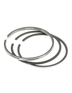 Juego Anillo Pistón