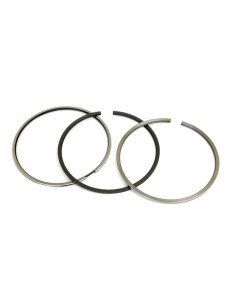 Juego Anillo Pistón