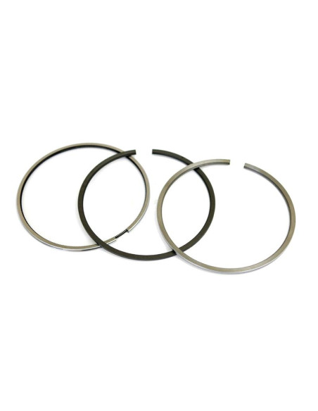 Juego Anillo Pistón