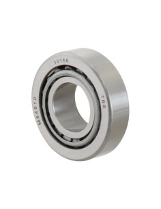 Sparex Rodamiento Rodillo (84510/M84548)