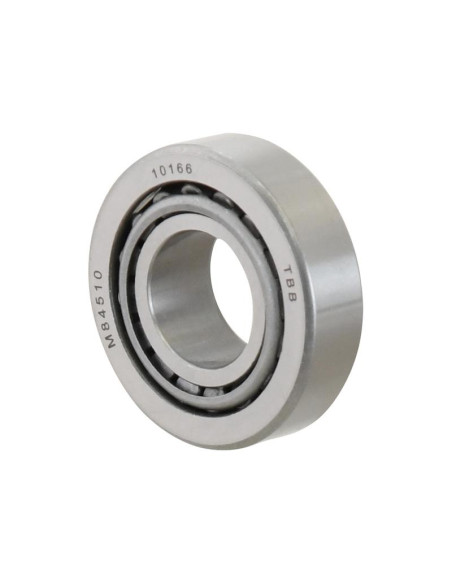 Sparex Rodamiento Rodillo (84510/M84548)