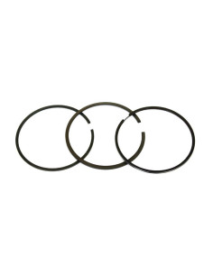 Juego Anillo Pistón