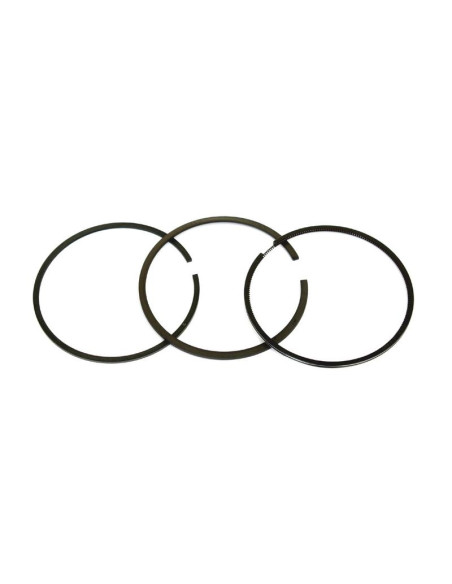 Juego Anillo Pistón