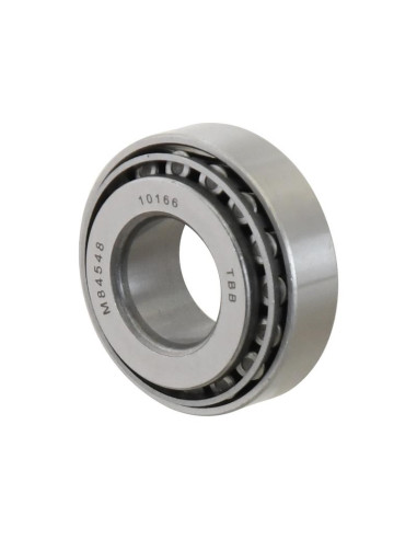 Sparex Rodamiento Rodillo (84510/M84548)