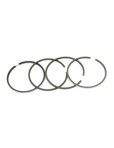 Juego Anillo Pistón