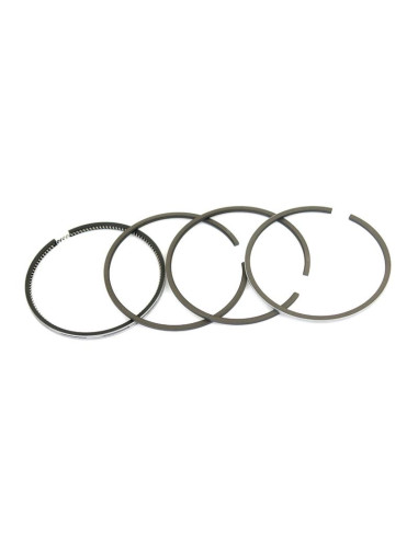 Juego Anillo Pistón