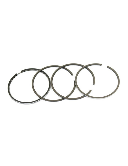 Juego Anillo Pistón