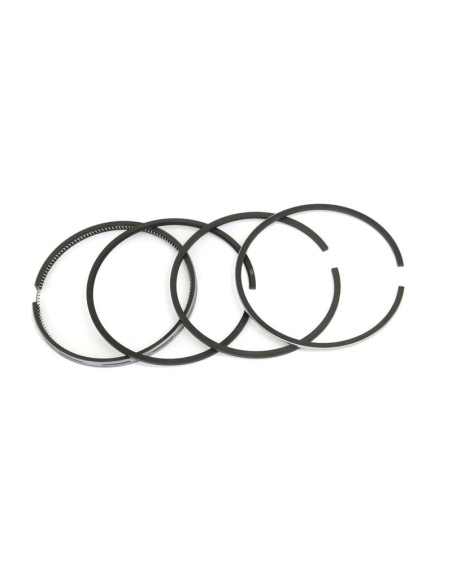 Juego Anillo Pistón