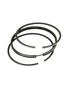 Juego Anillo Pistón