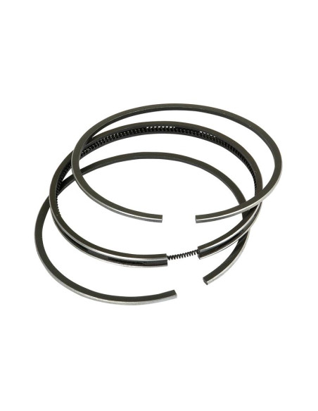 Juego Anillo Pistón