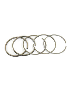 Juego Anillo Pistón