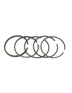 Juego Anillo Pistón