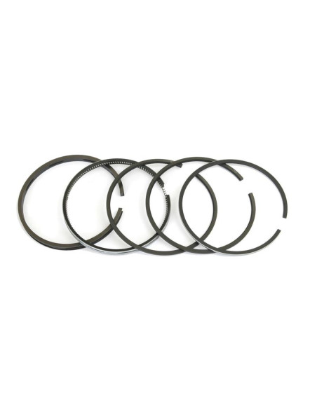 Juego Anillo Pistón