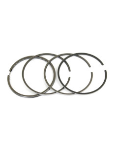 Juego Anillo Pistón