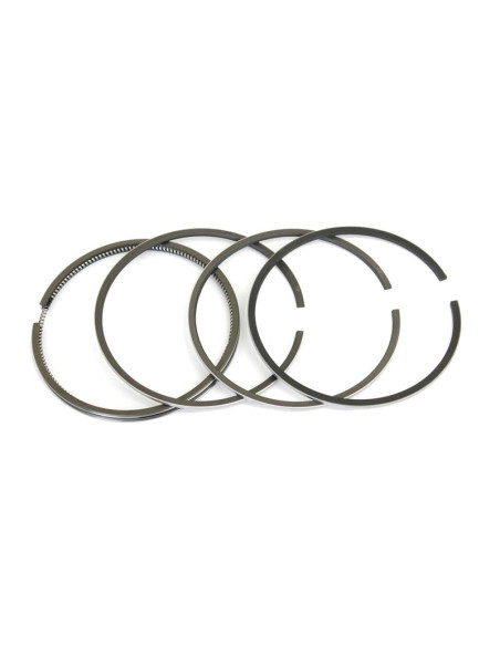 Juego Anillo Pistón