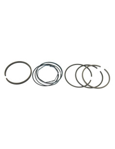 Juego Anillo Pistón