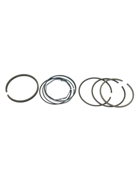 Juego Anillo Pistón