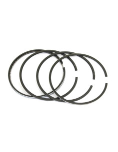 Juego Anillo Pistón