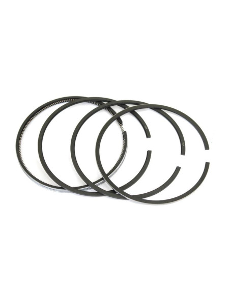 Juego Anillo Pistón