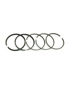 Juego Anillo Pistón