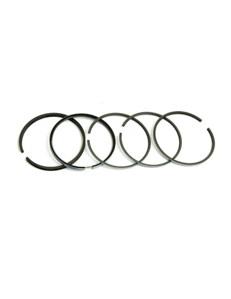 Juego Anillo Pistón