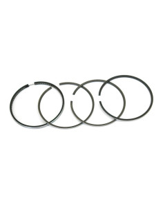 Juego Anillo Pistón