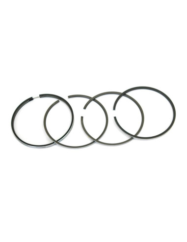 Juego Anillo Pistón