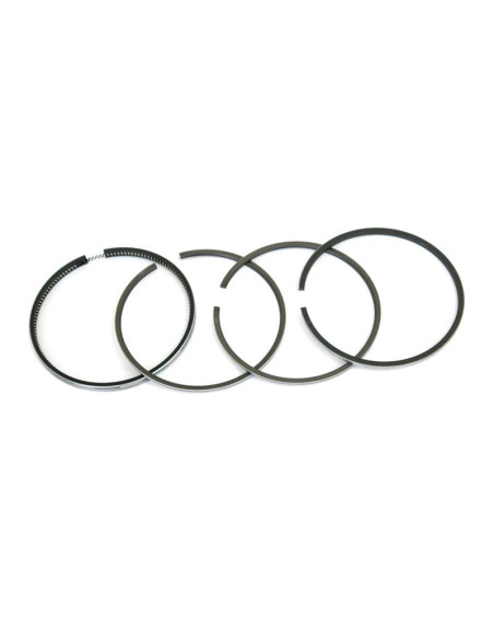 Juego Anillo Pistón