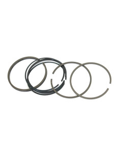 Juego Anillo Pistón