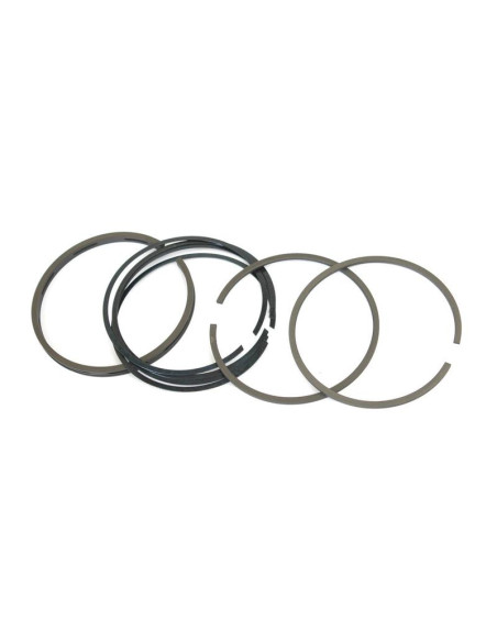 Juego Anillo Pistón